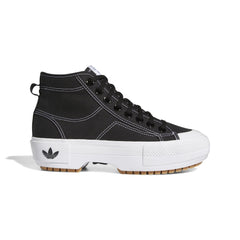 ADIDAS NIZZA TREK W GZ8857 SNEAKER (W)