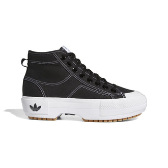 ADIDAS NIZZA TREK W GZ8857 SNEAKER (W)