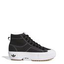 ADIDAS NIZZA TREK W GZ8857 SNEAKER (W)-2