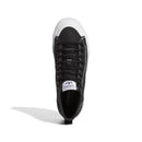 ADIDAS NIZZA TREK W GZ8857 SNEAKER (W)-3