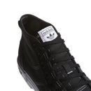 ADIDAS NIZZA TREK W GZ8857 SNEAKER (W)-8