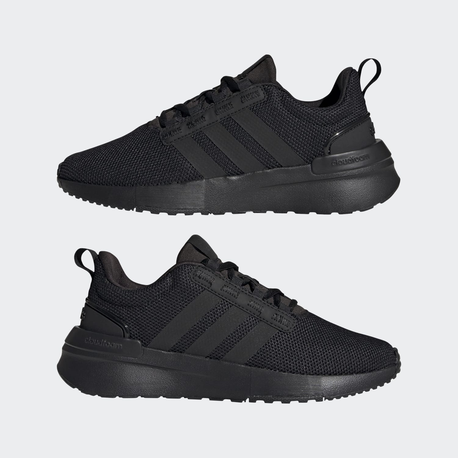 【ＴＲ】 adidas_zx_tr_mid_3.jpg