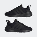 ADIDAS RACER TR21 K GZ9127 SCHOOL SHOES (YB)-10