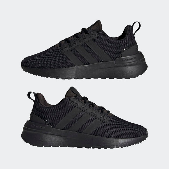 ADIDAS RACER TR21 K GZ9127 SCHOOL SHOES (YB)