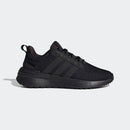 ADIDAS RACER TR21 K GZ9127 SCHOOL SHOES (YB)-1