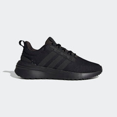 ADIDAS RACER TR21 K GZ9127 SCHOOL SHOES (YB)