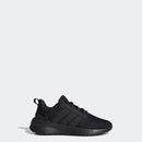 ADIDAS RACER TR21 K GZ9127 SCHOOL SHOES (YB)-2