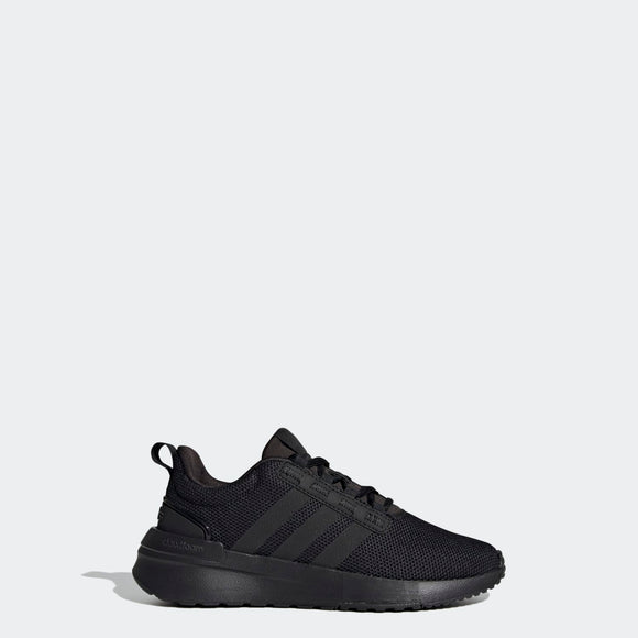 ADIDAS RACER TR21 K GZ9127 SCHOOL SHOES (YB)