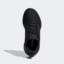 ADIDAS RACER TR21 K GZ9127 SCHOOL SHOES (YB)-3