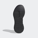 ADIDAS RACER TR21 K GZ9127 SCHOOL SHOES (YB)-4