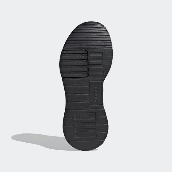 ADIDAS RACER TR21 K GZ9127 SCHOOL SHOES (YB)