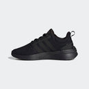 ADIDAS RACER TR21 K GZ9127 SCHOOL SHOES (YB)-5