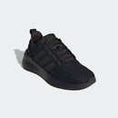 ADIDAS RACER TR21 K GZ9127 SCHOOL SHOES (YB)-6