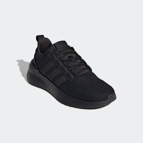 ADIDAS RACER TR21 K GZ9127 SCHOOL SHOES (YB)