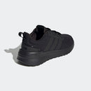 ADIDAS RACER TR21 K GZ9127 SCHOOL SHOES (YB)-7