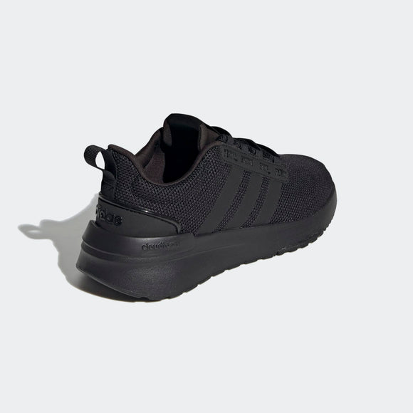 ADIDAS RACER TR21 K GZ9127 SCHOOL SHOES (YB)