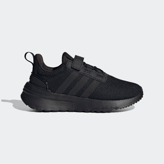 ADIDAS RACER TR21 C GZ9128 SCHOOL SHOES (YB)