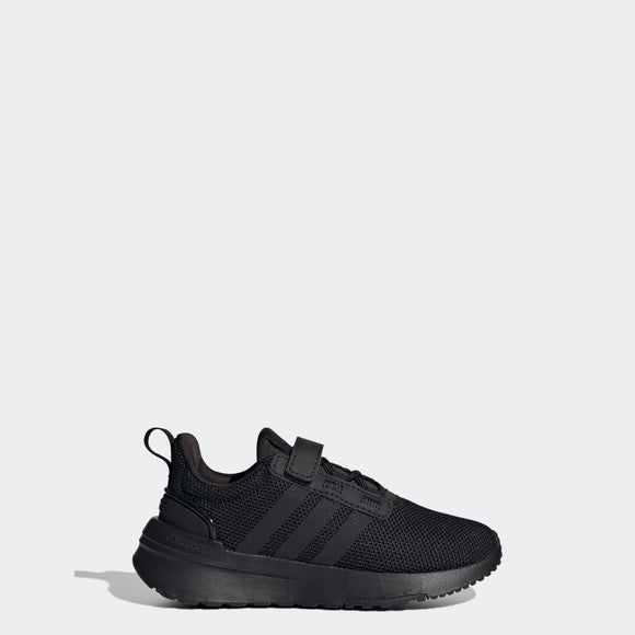 ADIDAS RACER TR21 C GZ9128 SCHOOL SHOES (YB)