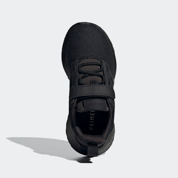 ADIDAS RACER TR21 C GZ9128 SCHOOL SHOES (YB)