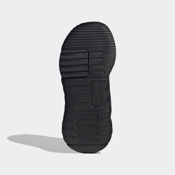 ADIDAS RACER TR21 C GZ9128 SCHOOL SHOES (YB)