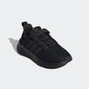 ADIDAS RACER TR21 C GZ9128 SCHOOL SHOES (YB)-6