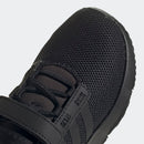 ADIDAS RACER TR21 C GZ9128 SCHOOL SHOES (YB)-8