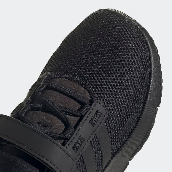 ADIDAS RACER TR21 C GZ9128 SCHOOL SHOES (YB)