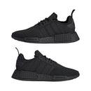 ADIDAS NMD_R1 GZ9256 SNEAKER (M)-10