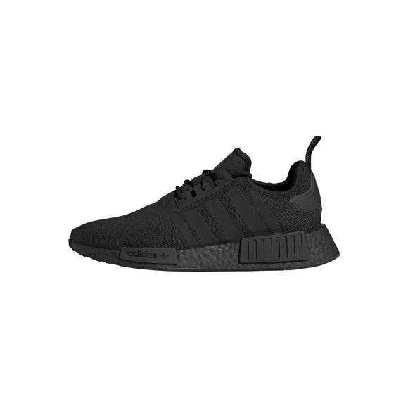 ADIDAS NMD_R1 GZ9256 SNEAKER (M)