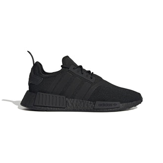 ADIDAS NMD_R1 GZ9256 SNEAKER (M)