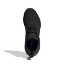 ADIDAS NMD_R1 GZ9256 SNEAKER (M)-3