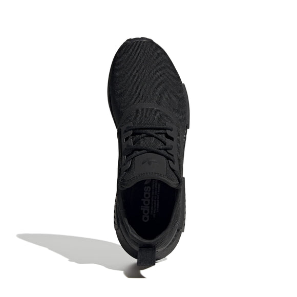 ADIDAS NMD_R1 GZ9256 SNEAKER (M)