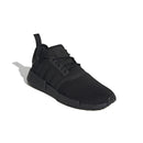 ADIDAS NMD_R1 GZ9256 SNEAKER (M)-6