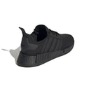 ADIDAS NMD_R1 GZ9256 SNEAKER (M)-7