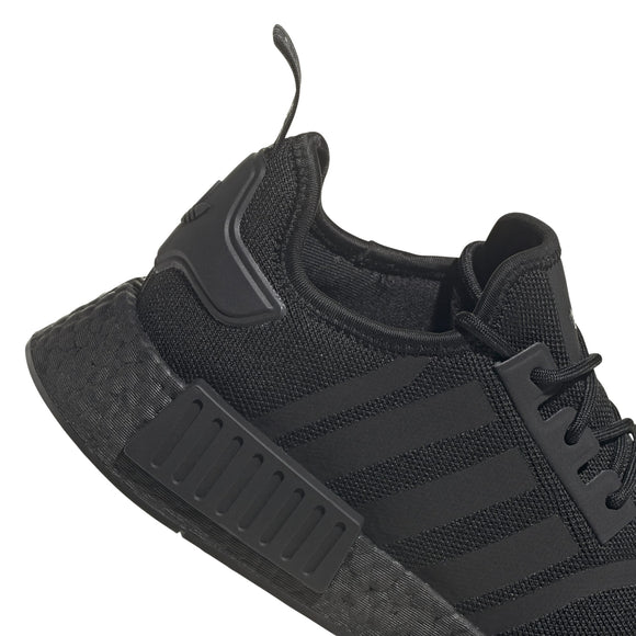 ADIDAS NMD_R1 GZ9256 SNEAKER (M)