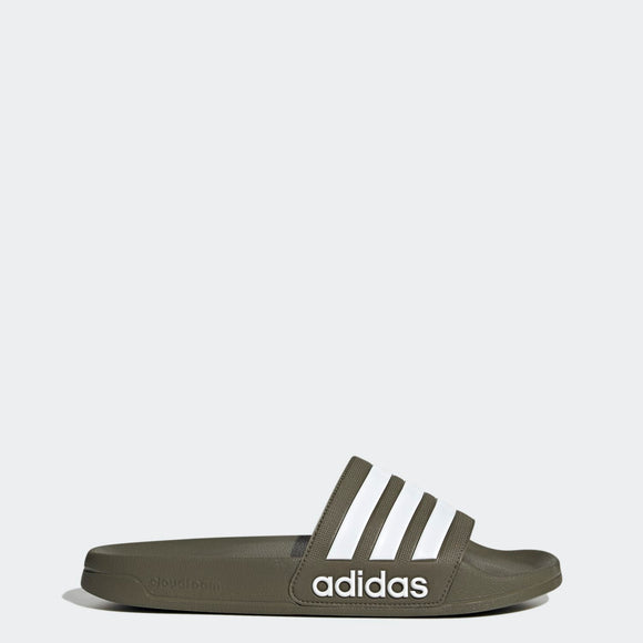 ADIDAS ADILETTE SHOWER GZ9509 SLIP ON (M)