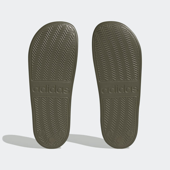 ADIDAS ADILETTE SHOWER GZ9509 SLIP ON (M)