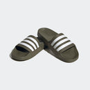 ADIDAS ADILETTE SHOWER GZ9509 SLIP ON (M)-6