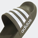 ADIDAS ADILETTE SHOWER GZ9509 SLIP ON (M)-8