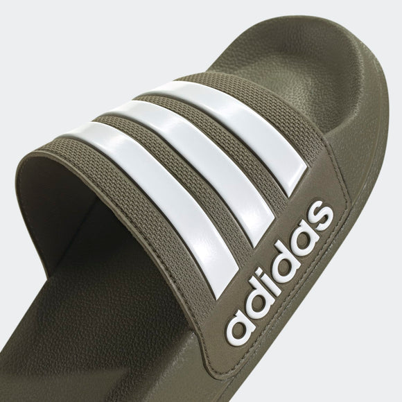 ADIDAS ADILETTE SHOWER GZ9509 SLIP ON (M)