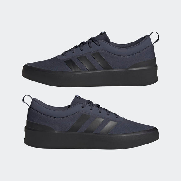 ADIDAS FUTUREVULC GZ9688 SNEAKER (M)