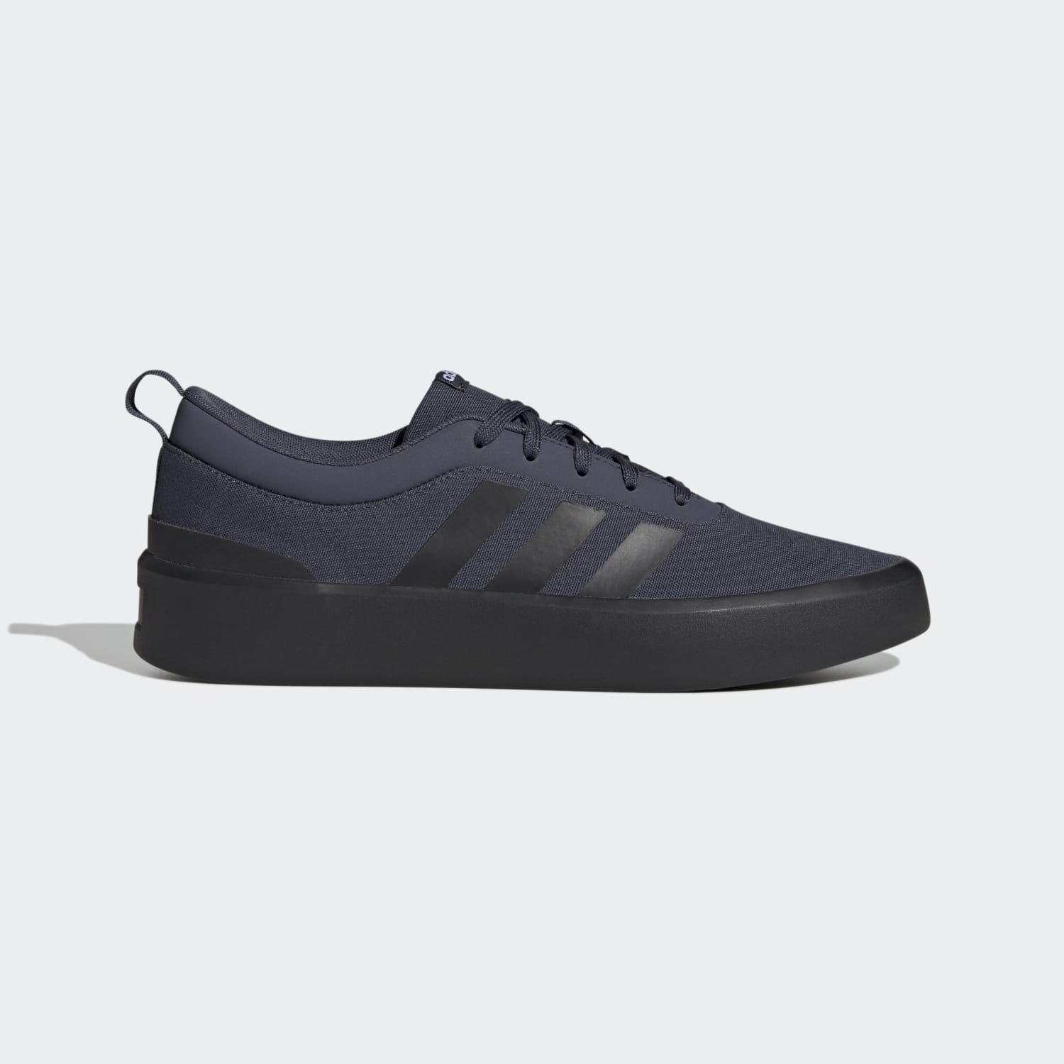 ADIDAS FUTUREVULC GZ9688 SNEAKER (M)