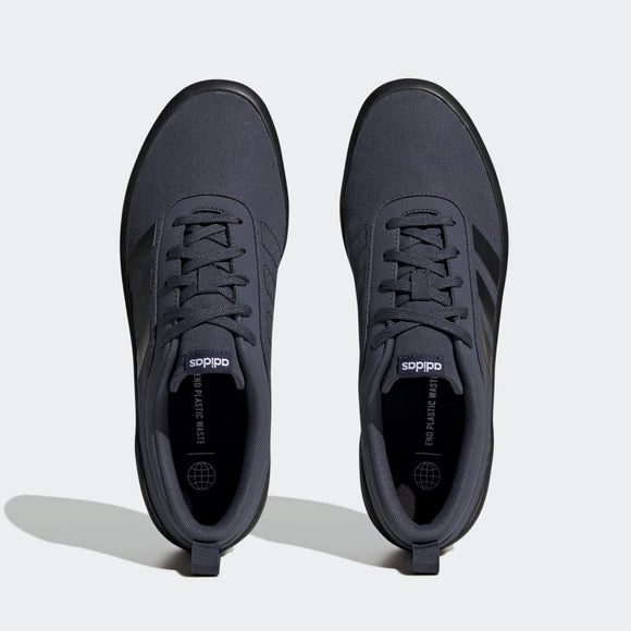 ADIDAS FUTUREVULC GZ9688 SNEAKER (M)
