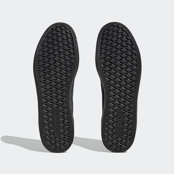 ADIDAS FUTUREVULC GZ9688 SNEAKER (M)