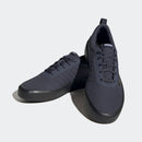 ADIDAS FUTUREVULC GZ9688 SNEAKER (M)-6