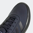 ADIDAS FUTUREVULC GZ9688 SNEAKER (M)-8