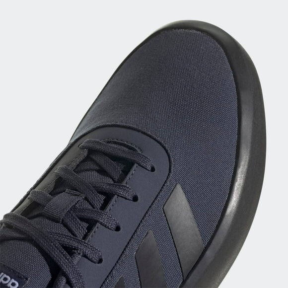 ADIDAS FUTUREVULC GZ9688 SNEAKER (M)