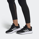 GALAXY 5 SHOES-2