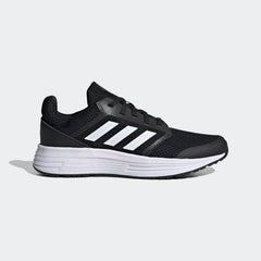 GALAXY 5 SHOES