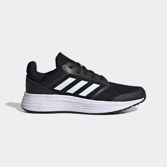 GALAXY 5 SHOES